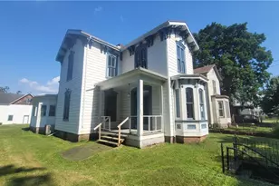 226 N N Walnut St, Blairsville Area, PA 15717 - Photo 1