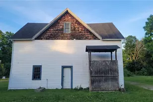 226 N Walnut St, Blairsville Area, PA 15717 - Photo 5