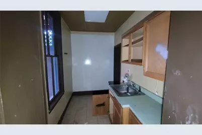 226 N N Walnut St, Blairsville Area, PA 15717 - Photo 19