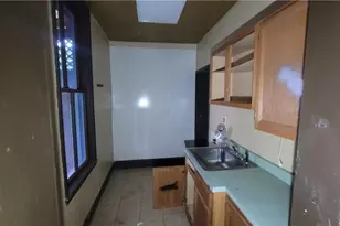 226 N Walnut St, Blairsville Area, PA 15717 - Photo 19