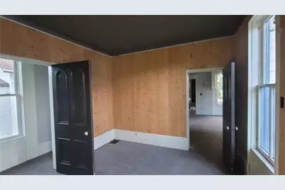 226 N N Walnut St, Blairsville Area, PA 15717 - Photo 25