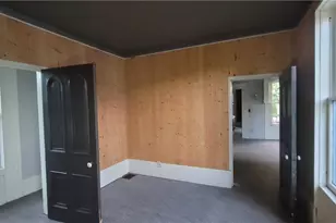 226 N Walnut St, Blairsville Area, PA 15717 - Photo 25