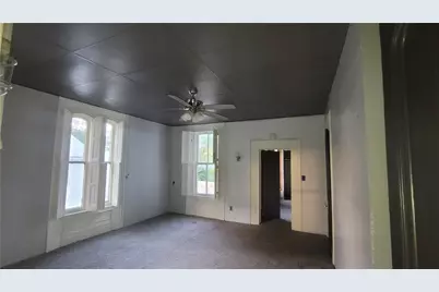 226 N N Walnut St, Blairsville Area, PA 15717 - Photo 21