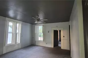 226 N Walnut St, Blairsville Area, PA 15717 - Photo 21
