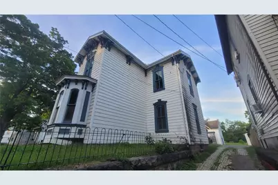 226 N N Walnut St, Blairsville Area, PA 15717 - Photo 3