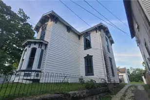 226 N Walnut St, Blairsville Area, PA 15717 - Photo 3