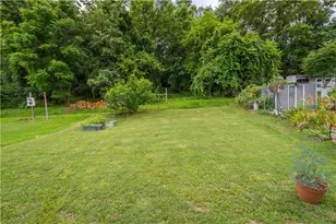 412 Grant St, Centerville, PA 15358 - Photo 29