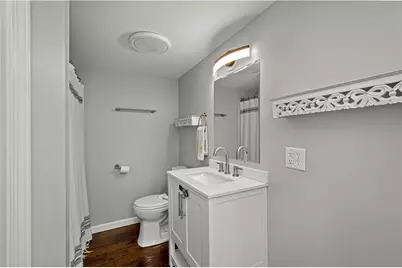 412 Grant Street, Centerville, PA 15358 - Photo 17
