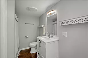 412 Grant St, Centerville, PA 15358 - Photo 17