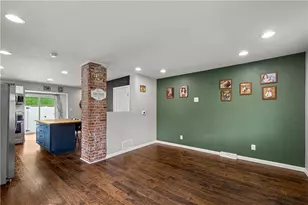 412 Grant St, Centerville, PA 15358 - Photo 11
