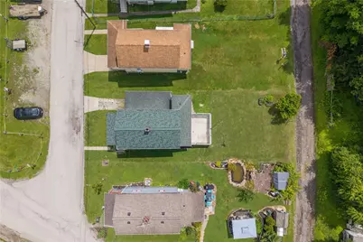 412 Grant Street, Centerville, PA 15358 - Photo 5
