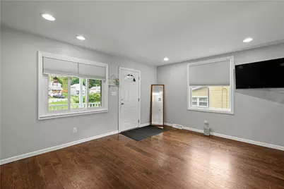 412 Grant Street, Centerville, PA 15358 - Photo 9
