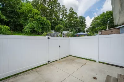 412 Grant Street, Centerville, PA 15358 - Photo 27