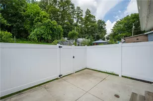 412 Grant St, Centerville, PA 15358 - Photo 27