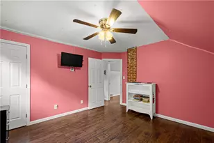 412 Grant St, Centerville, PA 15358 - Photo 23