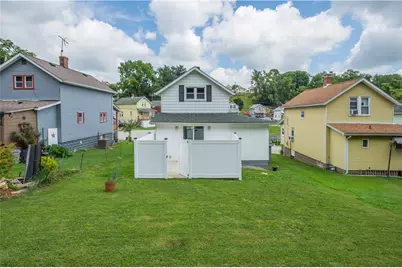 412 Grant Street, Centerville, PA 15358 - Photo 31