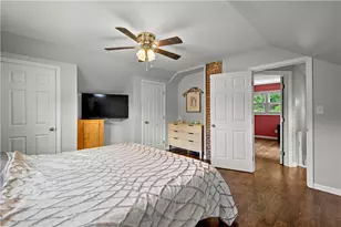 412 Grant St, Centerville, PA 15358 - Photo 21