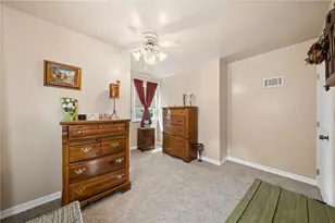 803 Killarney Dr, Pittsburgh, PA 15234 - Photo 19