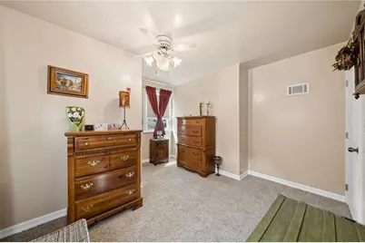 803 Killarney Drive, Pittsburgh, PA 15234 - Photo 19