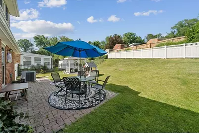 803 Killarney Drive, Pittsburgh, PA 15234 - Photo 27