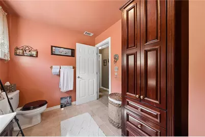 803 Killarney Drive, Pittsburgh, PA 15234 - Photo 21
