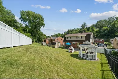 803 Killarney Drive, Pittsburgh, PA 15234 - Photo 29