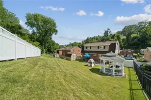 803 Killarney Dr, Pittsburgh, PA 15234 - Photo 29