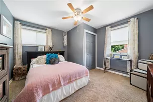 803 Killarney Dr, Pittsburgh, PA 15234 - Photo 17