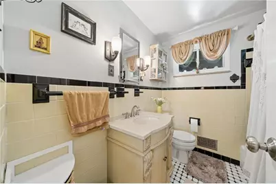 803 Killarney Drive, Pittsburgh, PA 15234 - Photo 13