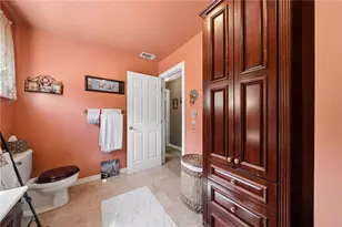 803 Killarney Dr, Pittsburgh, PA 15234 - Photo 21