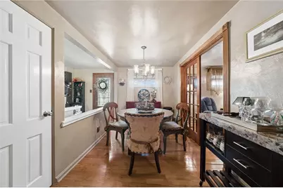 803 Killarney Drive, Pittsburgh, PA 15234 - Photo 5