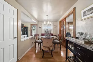 803 Killarney Dr, Pittsburgh, PA 15234 - Photo 5