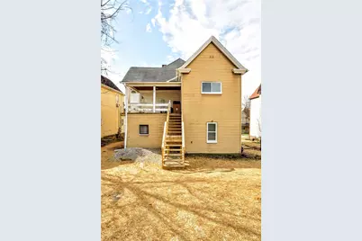 450 Jefferson Ave, Washington, PA 15301 - Photo 19