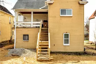 450 Jefferson Ave, Washington, PA 15301 - Photo 19