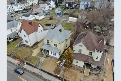450 Jefferson Ave, Washington, PA 15301 - Photo 15