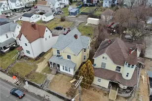 450 Jefferson Ave, Washington, PA 15301 - Photo 15