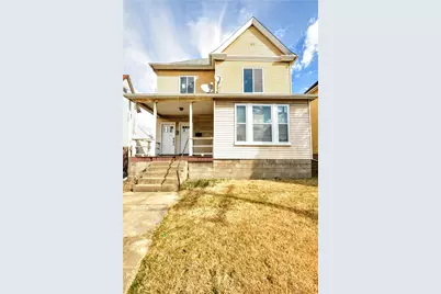 450 Jefferson Ave, Washington, PA 15301 - Photo 1