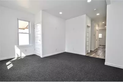 450 Jefferson Ave, Washington, PA 15301 - Photo 9