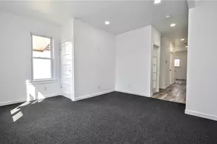 450 Jefferson Ave, Washington, PA 15301 - Photo 9