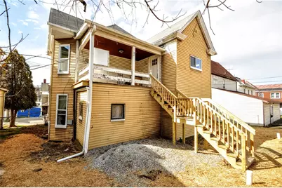 450 Jefferson Ave, Washington, PA 15301 - Photo 17