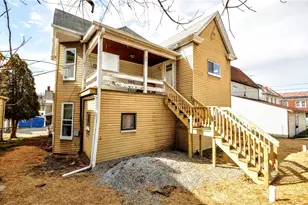 450 Jefferson Ave, Washington, PA 15301 - Photo 17