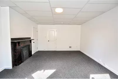 450 Jefferson Ave, Washington, PA 15301 - Photo 13