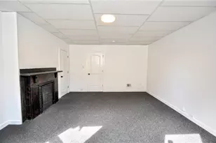 450 Jefferson Ave, Washington, PA 15301 - Photo 13