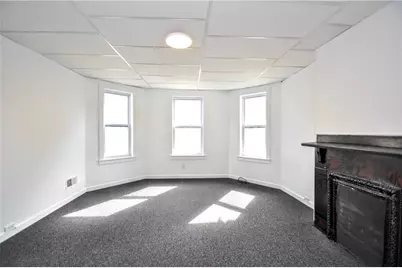 450 Jefferson Ave, Washington, PA 15301 - Photo 7