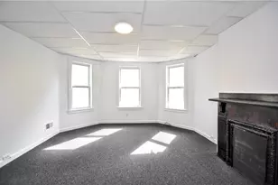 450 Jefferson Ave, Washington, PA 15301 - Photo 7