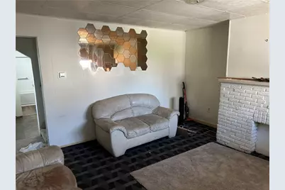 2118 Elsie St, Pittsburgh, PA 15210 - Photo 9