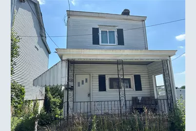 2118 Elsie St, Pittsburgh, PA 15210 - Photo 1