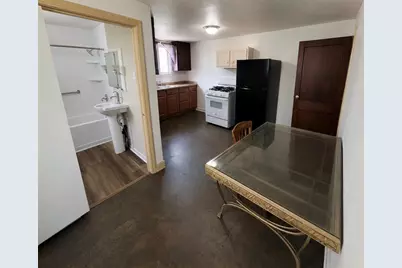 2118 Elsie St, Pittsburgh, PA 15210 - Photo 7