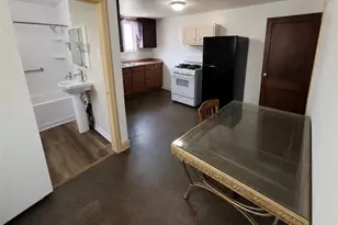 2118 Elsie St, Pittsburgh, PA 15210 - Photo 7