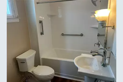 2118 Elsie St, Pittsburgh, PA 15210 - Photo 17